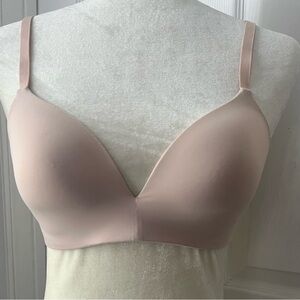 Gap Body 36B